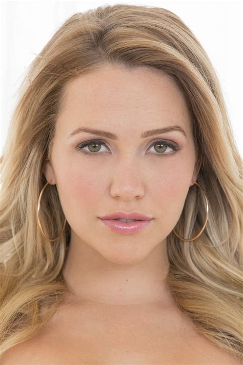 mia malkova mistress|Mia Malkova Before and After: Transformation Revealed 